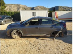 CITROËN C4 III (BA_, BB_, BC_)