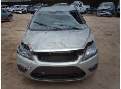 FORD FOCUS LIM. (CB4)