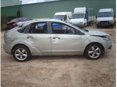 FORD FOCUS LIM. (CB4)