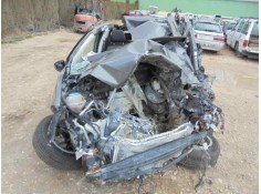 VOLKSWAGEN POLO (6R1)