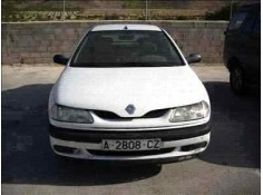 RENAULT LAGUNA (B56)