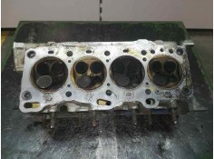 Recambio de culata para hyundai atos (mx) 1.0 cat referencia OEM IAM SIN REF  SE RECOMIENDA COMPROBAR A PRESIÓN