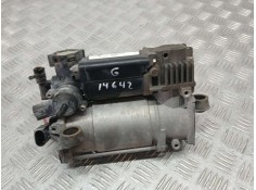 BOMBA SUSPENSION 4430201901 26071480 WABCO