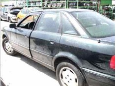 AUDI 80 AVANT