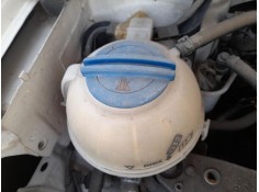 Recambio de deposito expansion para seat ibiza iv (6j5, 6p1) 1.2 referencia OEM IAM 6Q0121407B  