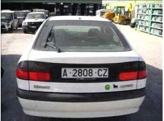 RENAULT LAGUNA (B56)
