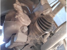 MANGUETA DELANTERA DERECHA 1647857080 