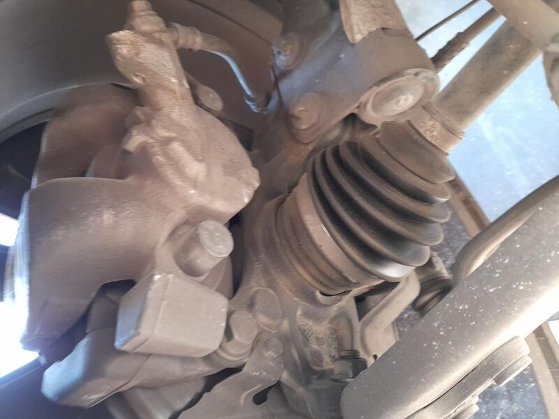 Recambio de mangueta delantera derecha para peugeot 5008 ii (mc_, mj_, mr_, m4_) 1.2 (mrhnyh, mrhnyw, mrhnsj, mrhnsu, mrhnsm) re