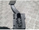 Recambio de potenciometro pedal para volkswagen polo advance referencia OEM IAM 2Q1721503 051EBP3D 