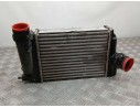 Recambio de intercooler para renault megane iv berlina 5p business referencia OEM IAM 144614EA1B IA2084 PATA ROTA VALEO