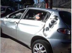 ALFA ROMEO 147 (190)