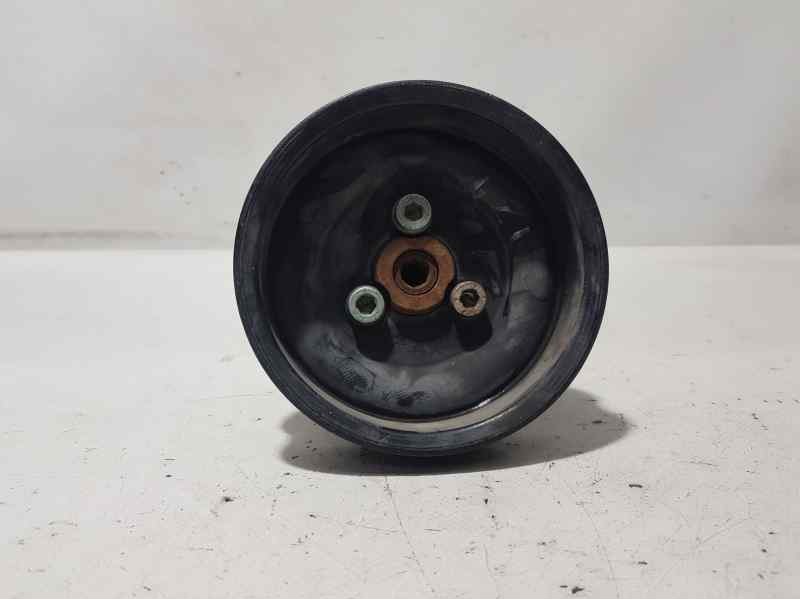 Recambio de bomba direccion para seat ibiza (6k1) select referencia OEM IAM 1H0422155E 26038513WA DELPHI