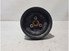 Recambio de bomba direccion para seat ibiza (6k1) select referencia OEM IAM 1H0422155E 26038513WA DELPHI
