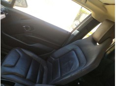 ASIENTO DELANTERO DERECHO 