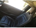 Recambio de asiento delantero derecho para bmw i3 (i01) electric referencia OEM IAM   