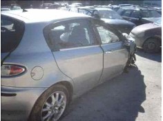 ALFA ROMEO 147 (190)