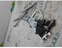 Recambio de elevalunas delantero derecho para opel astra h berlina cosmo referencia OEM IAM 93178696 1000002764800 