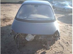RENAULT SCENIC II