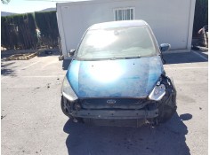 FORD S-MAX (CA1)