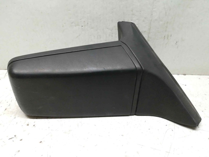 Recambio de retrovisor derecho para mg montego referencia OEM IAM   ELECTRICO 4 PINS