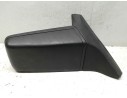 Recambio de retrovisor derecho para mg montego referencia OEM IAM   ELECTRICO 4 PINS