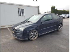 ford focus berlina (cap) del año 2005