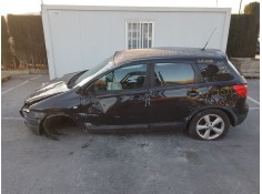 NISSAN QASHQAI (J10)