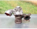 Recambio de turbocompresor para volkswagen polo 1.0 tsi referencia OEM IAM 04C145702T 725026961 16339700023