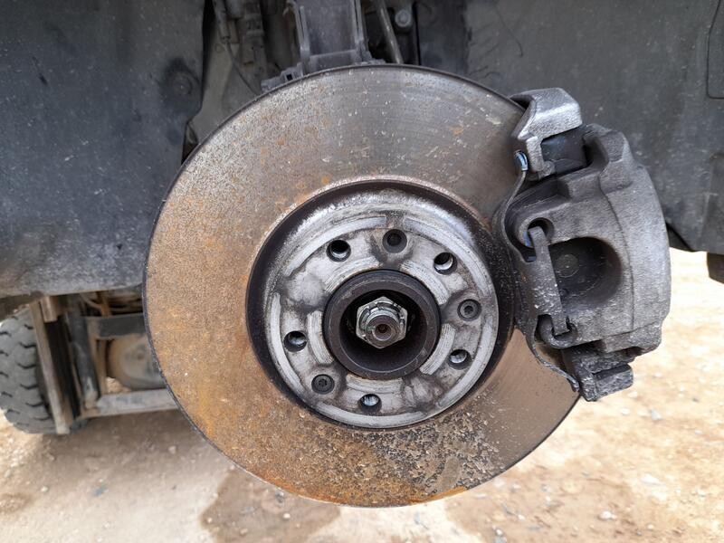 Recambio de mangueta delantera derecha para peugeot 5008 ii (mc_, mj_, mr_, m4_) 1.2 (mrhnyh, mrhnyw, mrhnsj, mrhnsu, mrhnsm) re