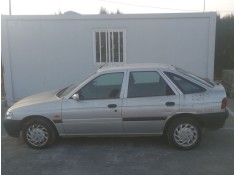 FORD ESCORT BERL./TURNIER