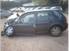 VOLKSWAGEN GOLF IV BERLINA (1J1)