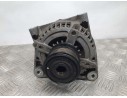 Recambio de alternador para chrysler voyager (rg) 2.5 crd se referencia OEM IAM 04868429AD 4210000083 DENSO