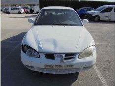 HYUNDAI LANTRA BERLINA (RD)