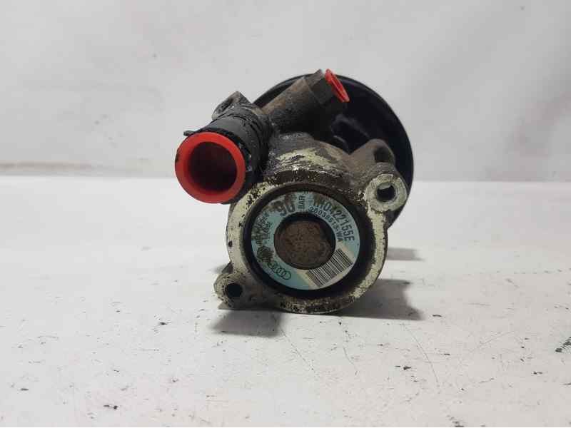 Recambio de bomba direccion para seat ibiza (6k1) select referencia OEM IAM 1H0422155E 26038513WA DELPHI