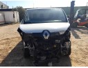 renault trafic iii furgoneta (fg_) del año 2015