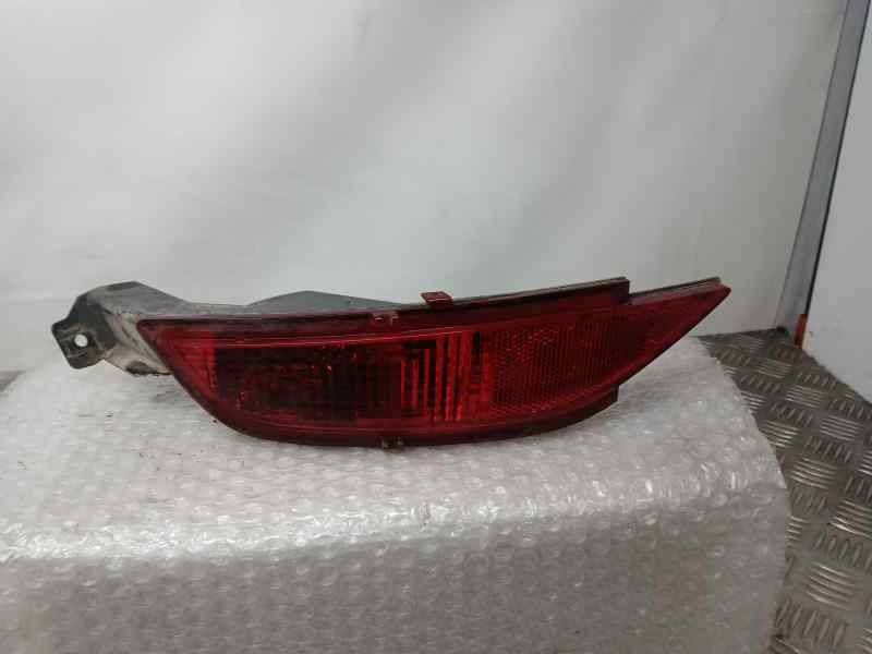 Recambio de piloto trasero izquierdo paragolpes para ford c-max (ceu) trend referencia OEM IAM 8A6115K273AD  