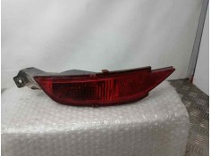 Recambio de piloto trasero izquierdo paragolpes para ford c-max (ceu) trend referencia OEM IAM 8A6115K273AD  