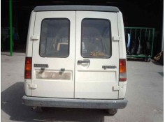 RENAULT RAPID/EXPRESS (F40)