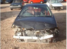 RENAULT MEGANE II COUPE/CABRIO