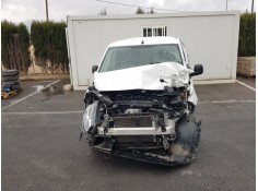 CITROËN BERLINGO FURGÓN