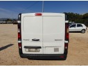 renault trafic iii furgoneta (fg_) del año 2015