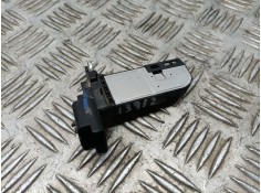 CAUDALIMETRO 9677093080 AFH50M27 HITACHI