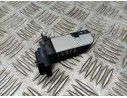 Recambio de caudalimetro para citroën c3 live referencia OEM IAM 9677093080 AFH50M27 HITACHI