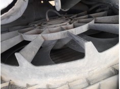 ELECTROVENTILADOR 6Q1819015J 