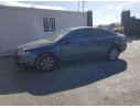 audi a6 berlina (4f2) del año 2006