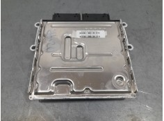CENTRALITA MOTOR UCE MG1US028 F01R00D0GF BOSCH