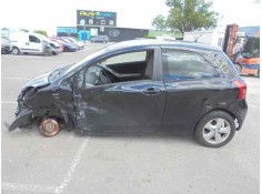 TOYOTA YARIS (KSP9/SCP9/NLP9)