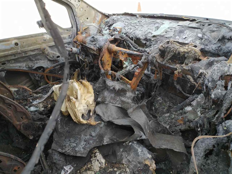 nissan towstar del año 2022