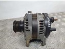 Recambio de alternador para chrysler voyager (rg) 2.5 crd se referencia OEM IAM 04868429AD 4210000083 DENSO