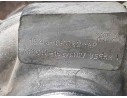 Recambio de turbocompresor para ford focus berlina (cak) ghia referencia OEM IAM 1S4Q6K682AP 71651715 GARRET